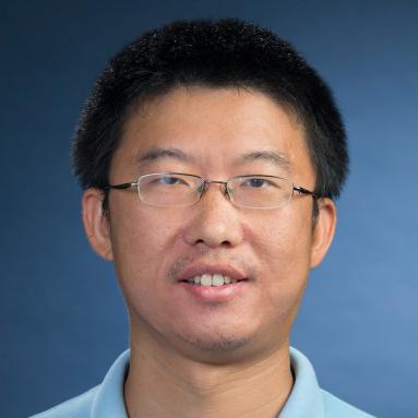 Yanhua Li