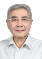 Guodong Cheng