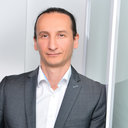 Endre Kamaras