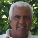 Rodrigo Valera