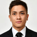 Kevin Christian Montecillo Gulay