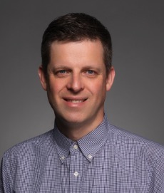 Mattheus Kouwenhoven
