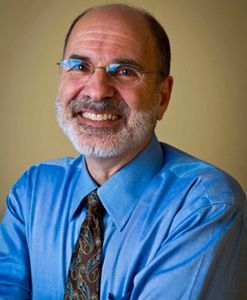 Jack A. Naglieri