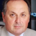 Efthimios Tsiliopoulos