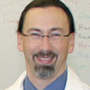 Timothy C Umland