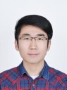 Zhenhua Li
