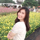Chanakan Jantawong