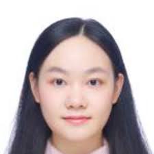 Tianyuan Zou