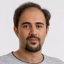 Nima Rafiee