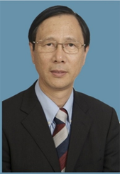 Yong Chen