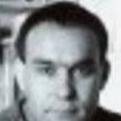Michel Jaboyedoff