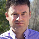 David Savitt