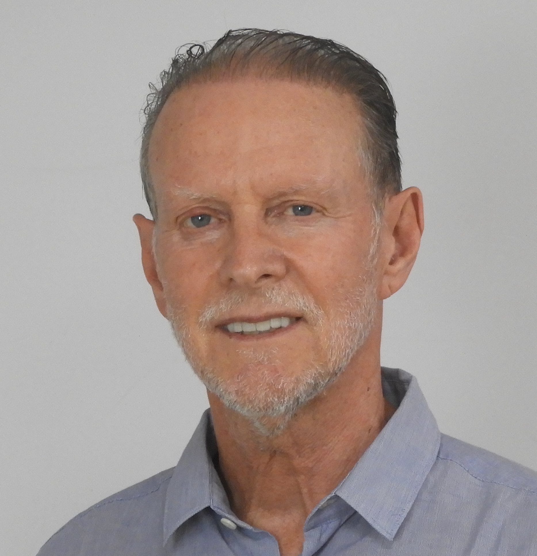 Patrick Valduriez
