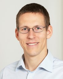 Fuchs Alexander