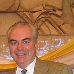 Michael Dolan