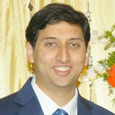 Kedar Chitale