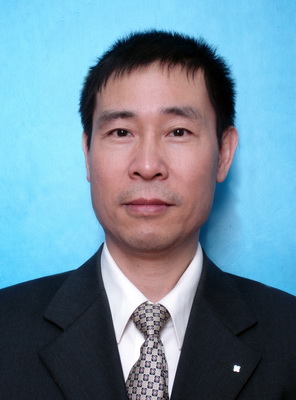 Minghua Zhao