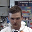Grigory Klimko