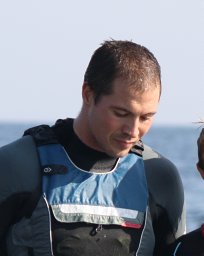 Jacob S. Vestergaard