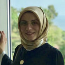 Neslihan Ozcelik