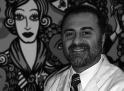 Rogério A. Costa
