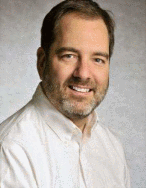 James E. Lumpp