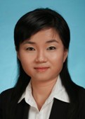 Wei Li