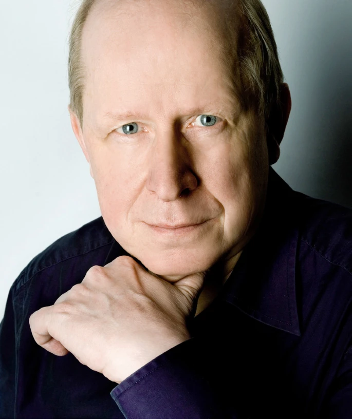 Christian Wittekind