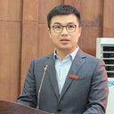 Yandong Gu