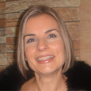 Belinda Spoto