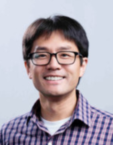 Peter L Lee