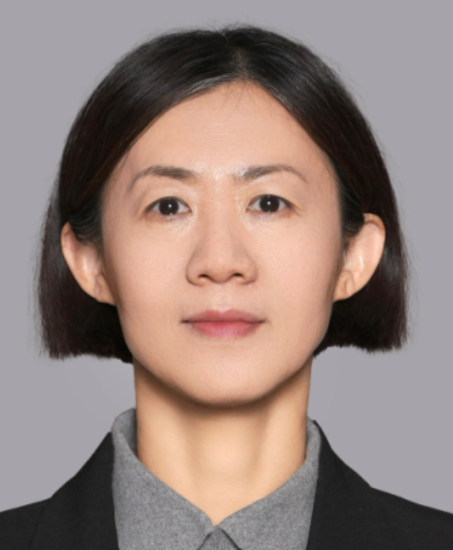 Lei Chen