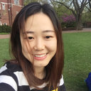Wen Li