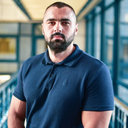 Slavko Nesic