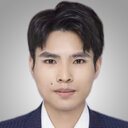 Wang-Zhong Li