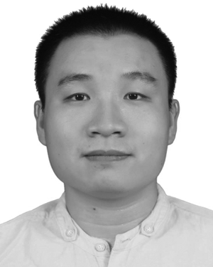 Jianpo Su
