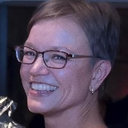 Jenny Rystedt