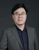 Xiaofeng Liang