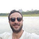 Emanuele Cesprini