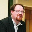Damian Gordon