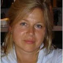 Karolina Kublickiene