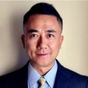Bixun Wang