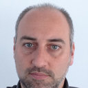 Sergio Zlotnik