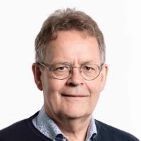 Peter Sandøe