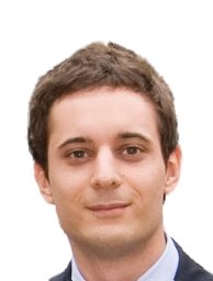 Matteo Maria Casalino