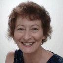 Maja Rauchle