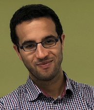 Aziz Abdellahi