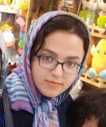 Karami Mahtab