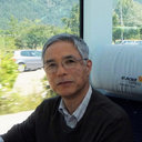 Hiroshi Miura