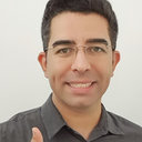 Fabricio P. V. de Campos